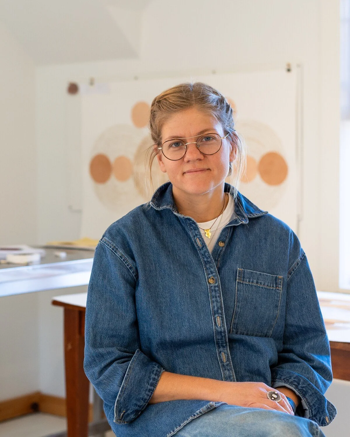 KatrineHildebrandt_SoapboxArts_20.jpg