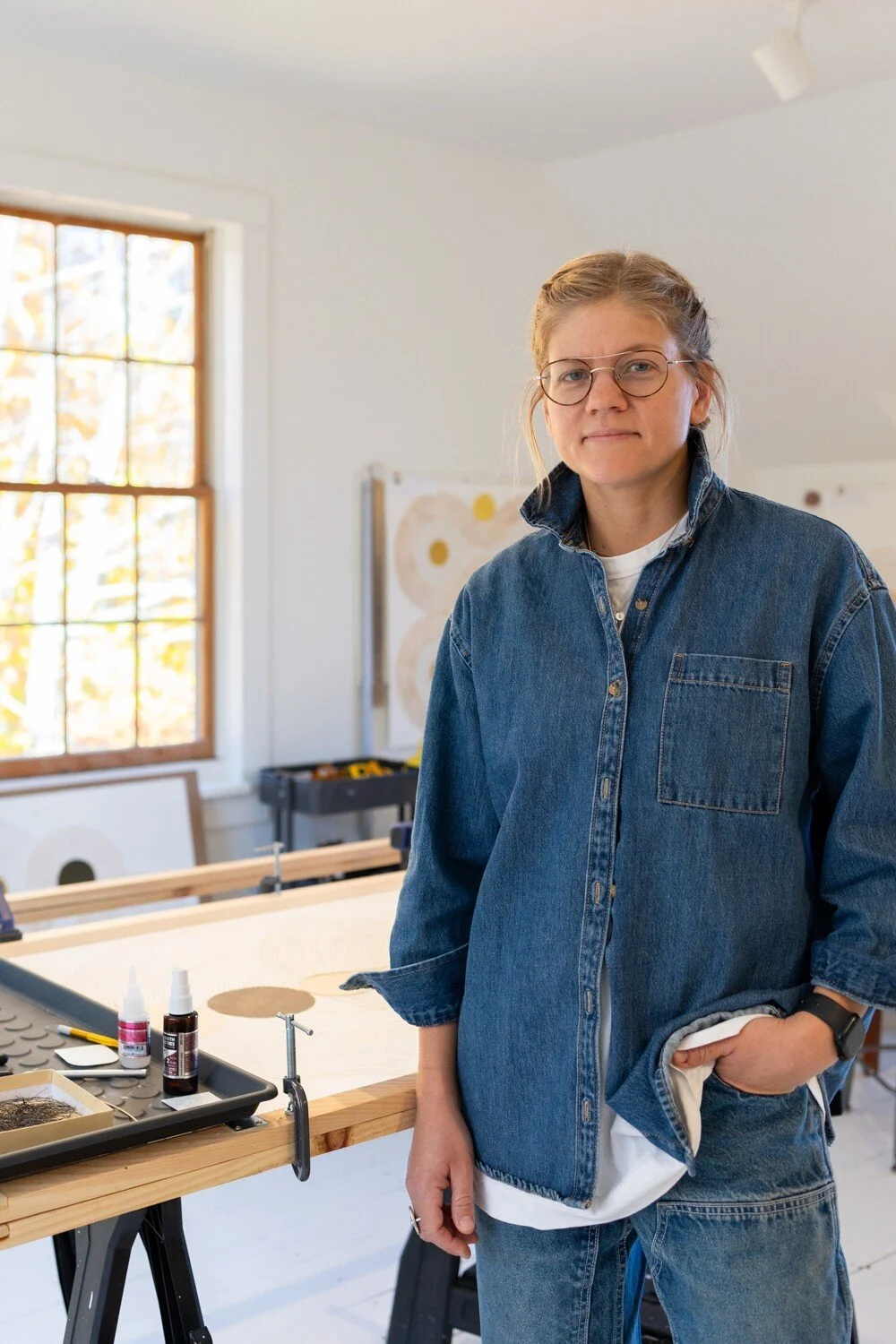 KatrineHildebrandt_SoapboxArts_23.jpg