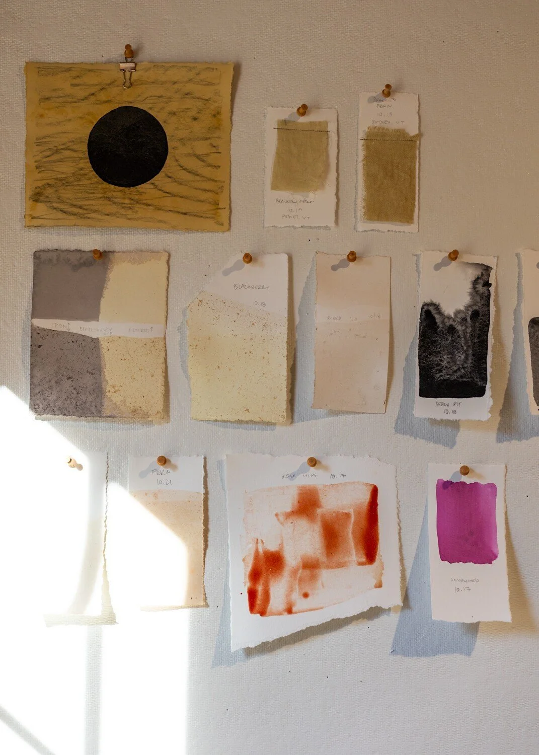KatrineHildebrandt_SoapboxArts_30.jpg