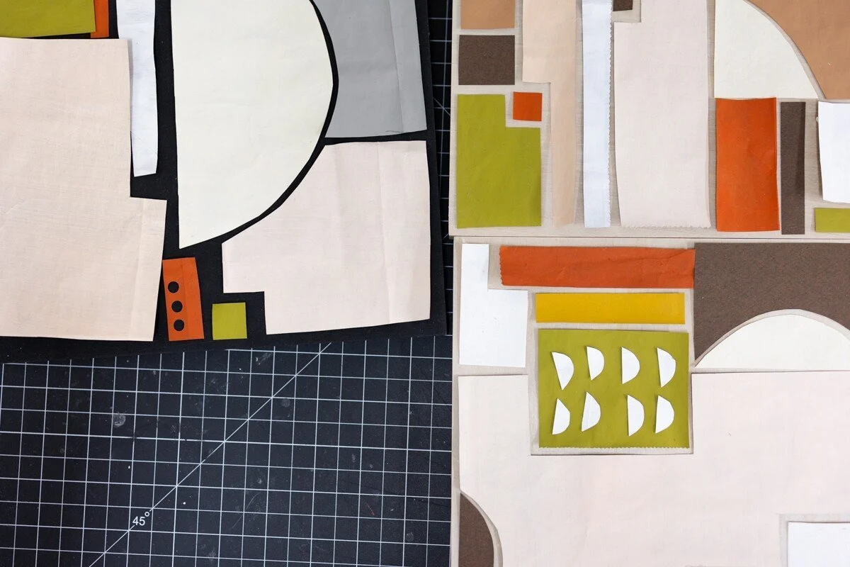 AthenaPetraTasiopoulos_SoapboxArts_8.jpg