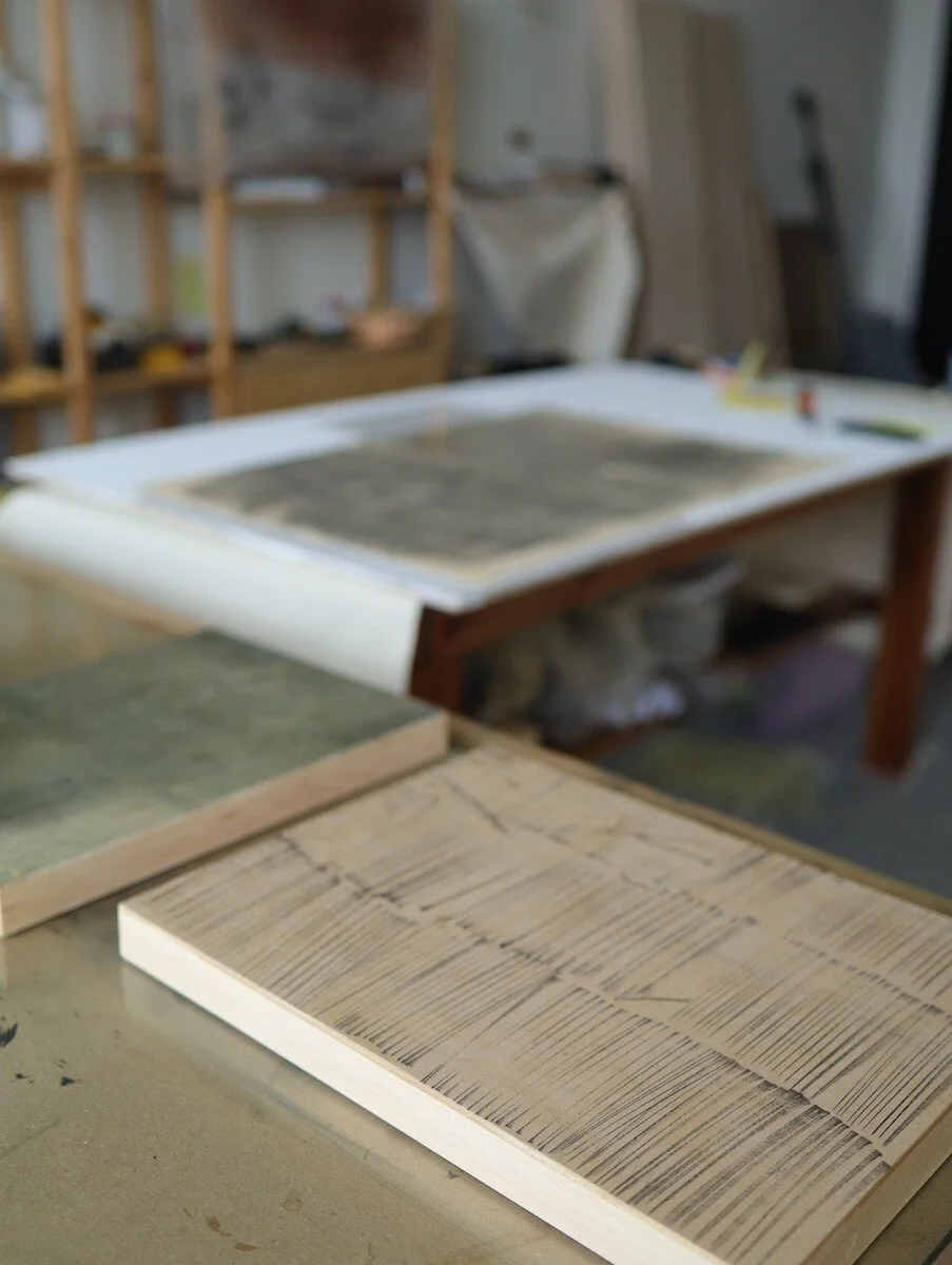 KristaMezzadri_SoapboxArts_MinimalistMonotypes_2025_11.JPG