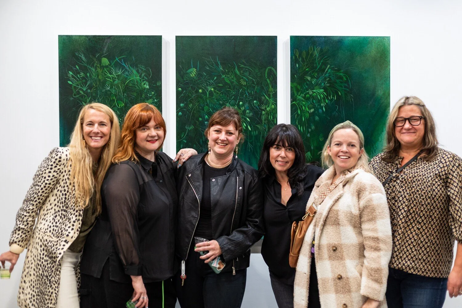 SoapboxArtsGallery_SageTuckerKetcham_OpeningReception_1.jpg