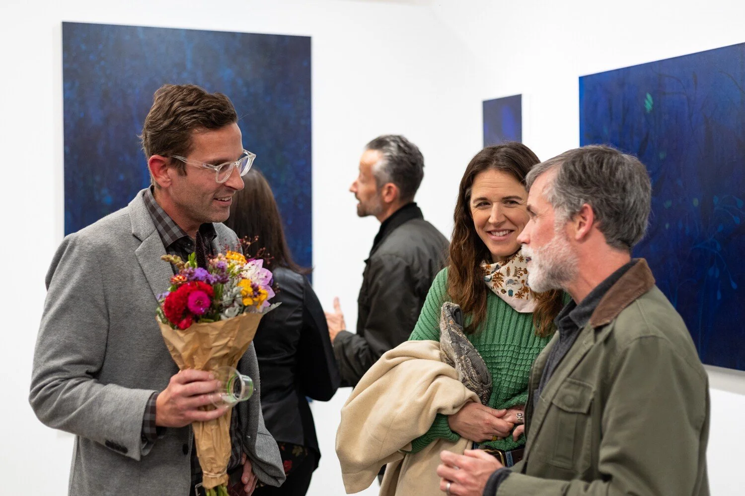 SoapboxArtsGallery_SageTuckerKetcham_OpeningReception_4.jpg