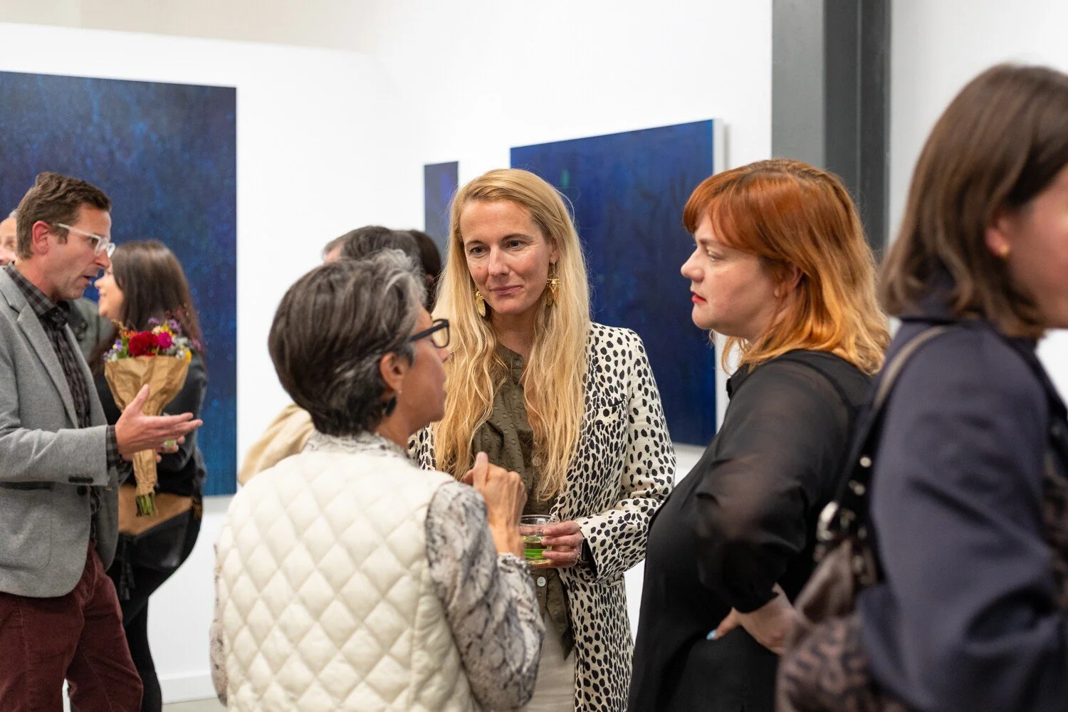 SoapboxArtsGallery_SageTuckerKetcham_OpeningReception_12.jpg
