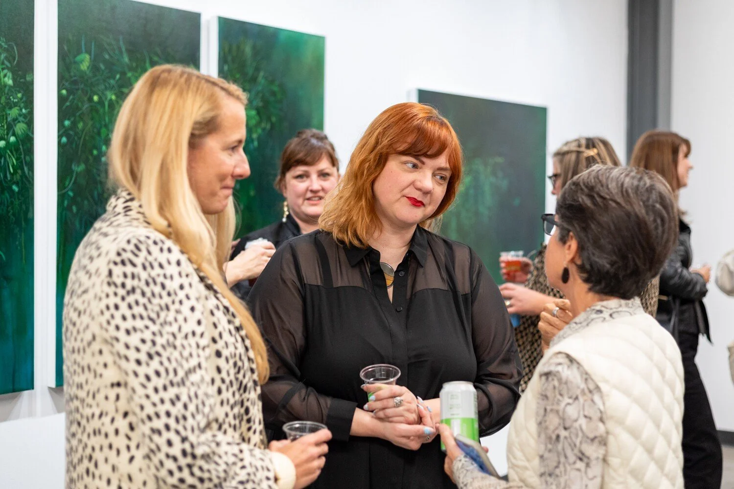 SoapboxArtsGallery_SageTuckerKetcham_OpeningReception_17.jpg