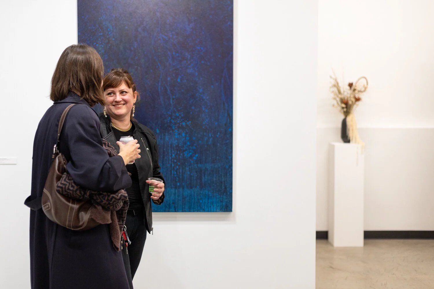 SoapboxArtsGallery_SageTuckerKetcham_OpeningReception_18.jpg