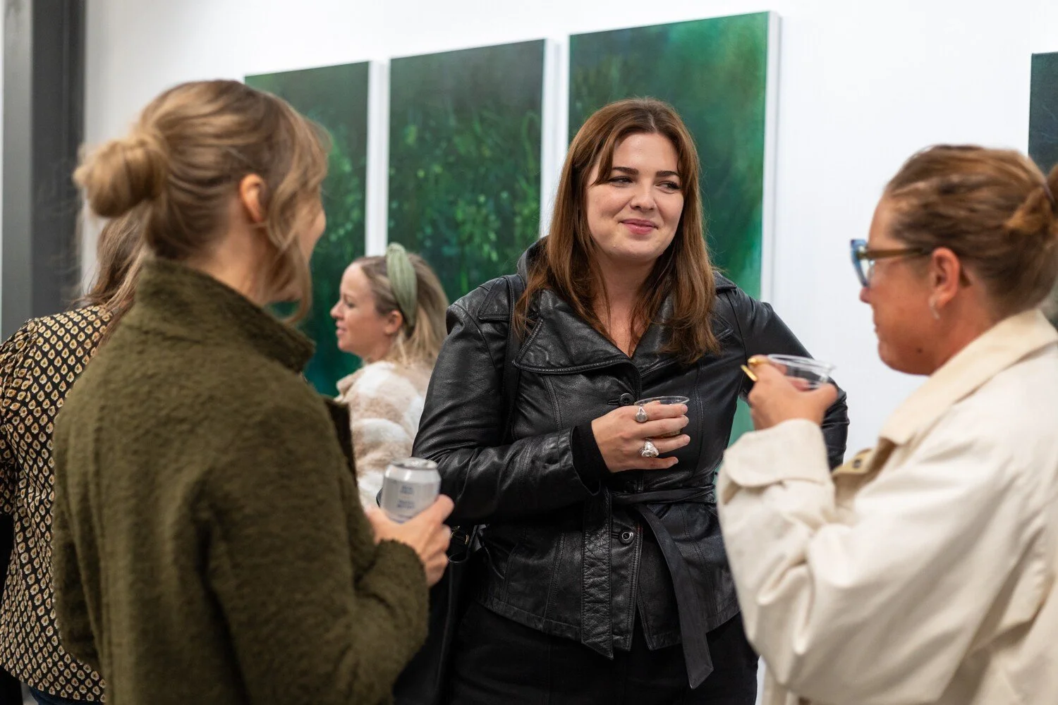 SoapboxArtsGallery_SageTuckerKetcham_OpeningReception_10.jpg