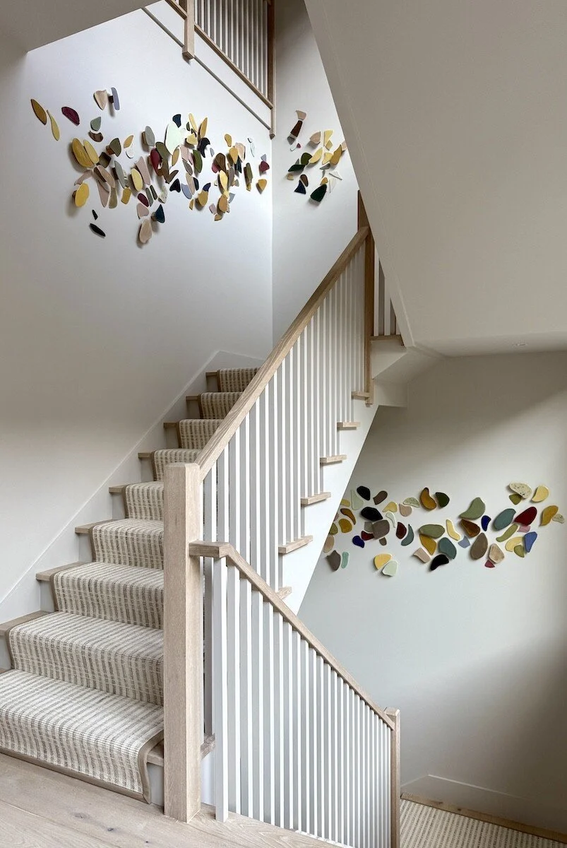 Kaleidoscope_ChristinaWatka_SoapboxArts_4.jpg