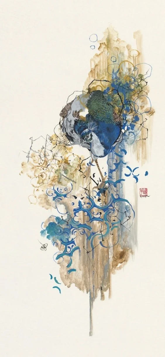 38°42'49.6"N 9°08'01.6"W