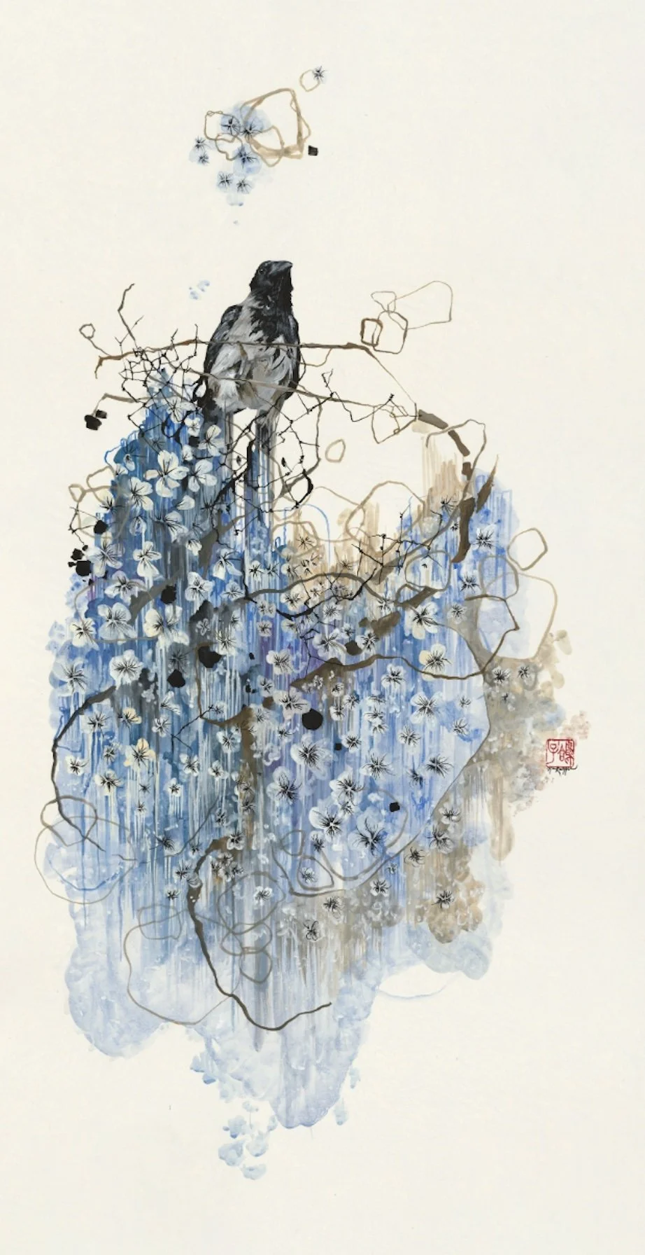 22°15'50.4"N 114°00'07.9"E