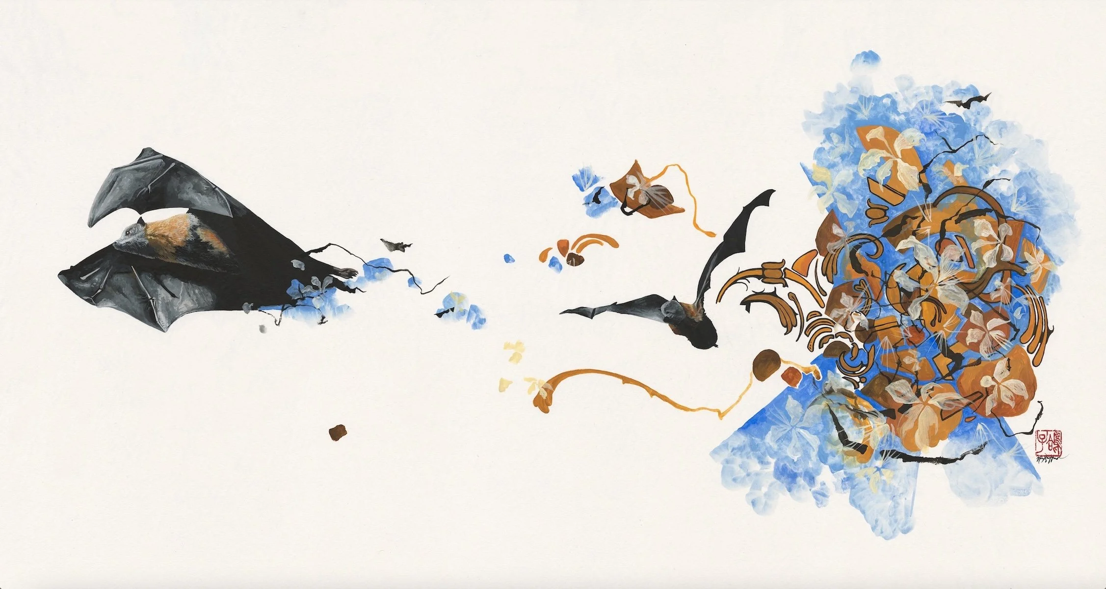 32°56'10.7"S 151°41'54.3"E