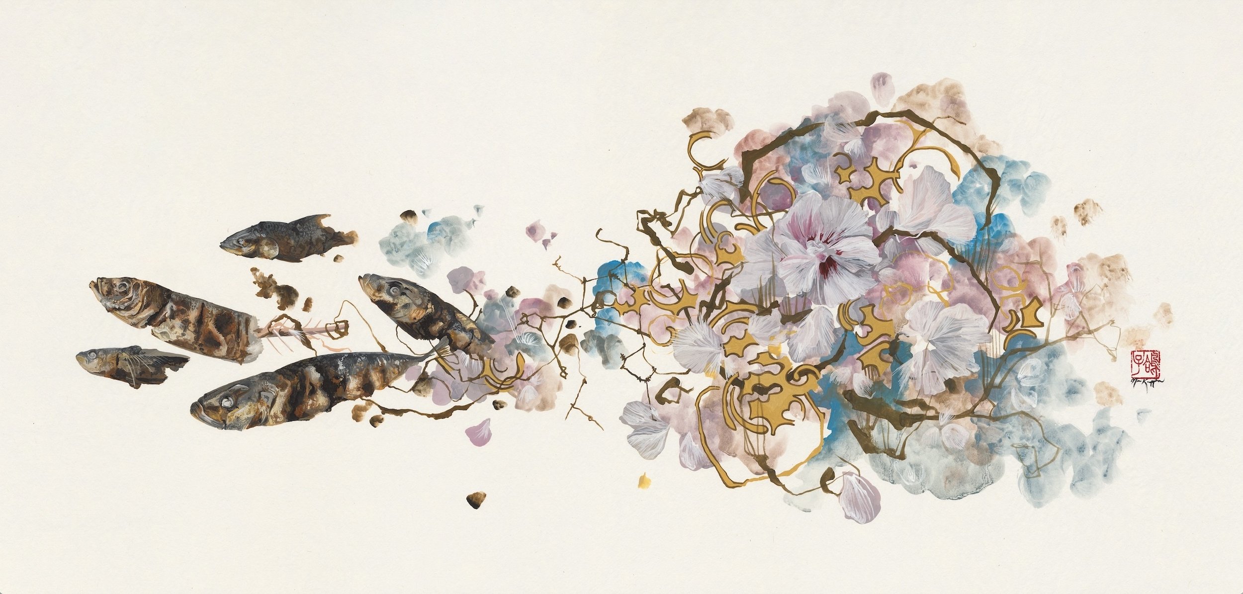 38°42'08.0"N 9°23'43.0"W