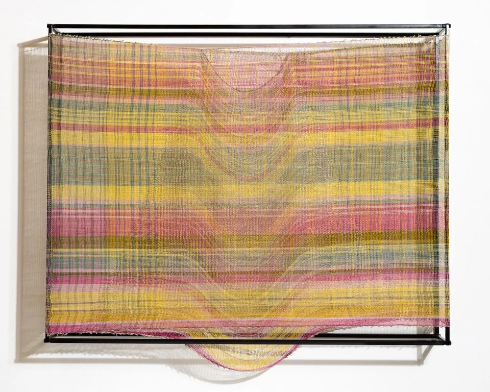 1,500 miles, a disturbing amount of caffeine, two bo berry biscuits (necessary), a few therapeutic episodes of hotel tv law &amp; order, one stiff back, and a bottle of ibuprofen later &hellip;
we&rsquo;re in Miami and we&rsquo;re READY to share this