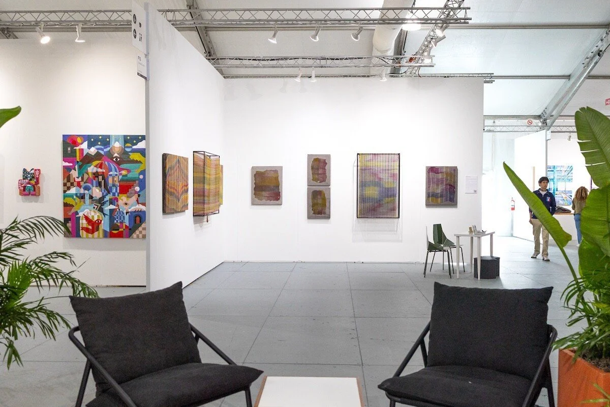 CrystalGregory_SoapboxArts_ScopeMiamiBeach_2025_9.jpg