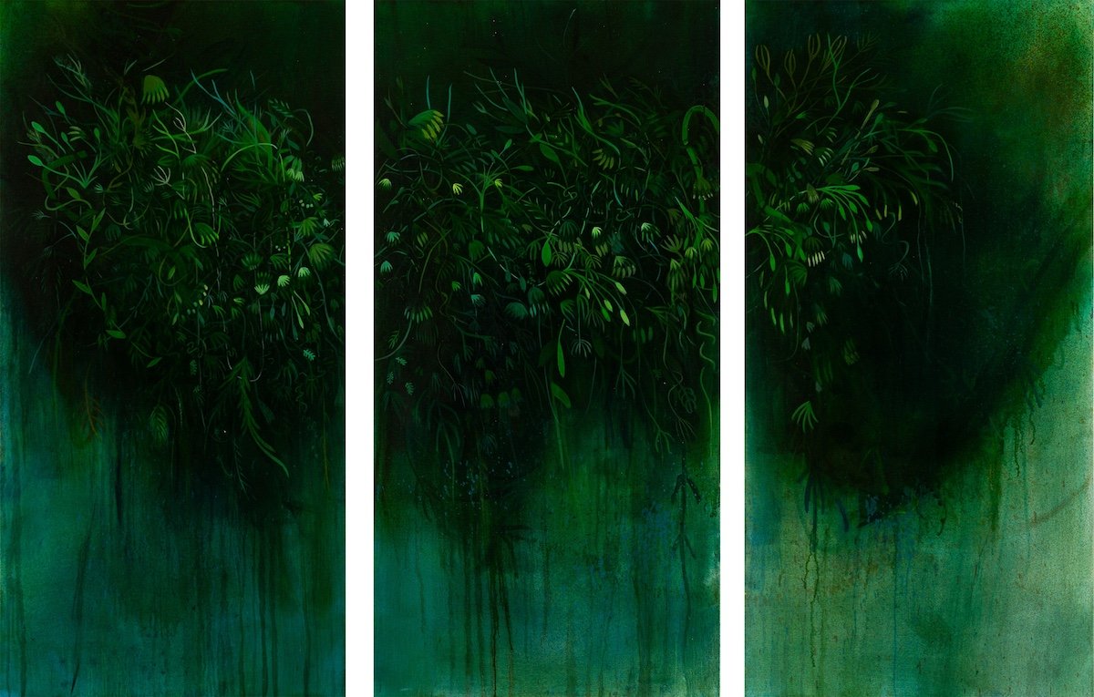 Untitled-2 copy 2.jpg