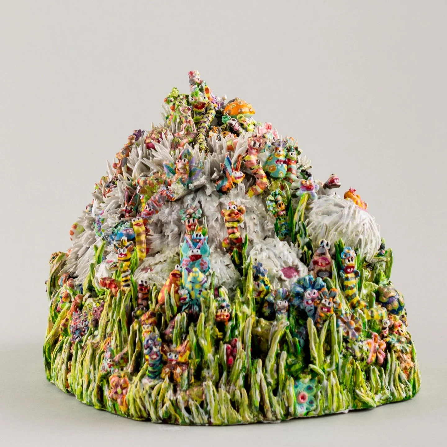 TFW you put the Birks back on for the first time 🌷

I promise I&rsquo;ll stop making hyper-specific weather posts once spring decides to officially cooperate and sticks around for more than a day at a time🤞

𝙔𝙤𝙪&rsquo;𝙧𝙚 𝘼𝙣 𝘼𝙣𝙞𝙢𝙖𝙡 offi