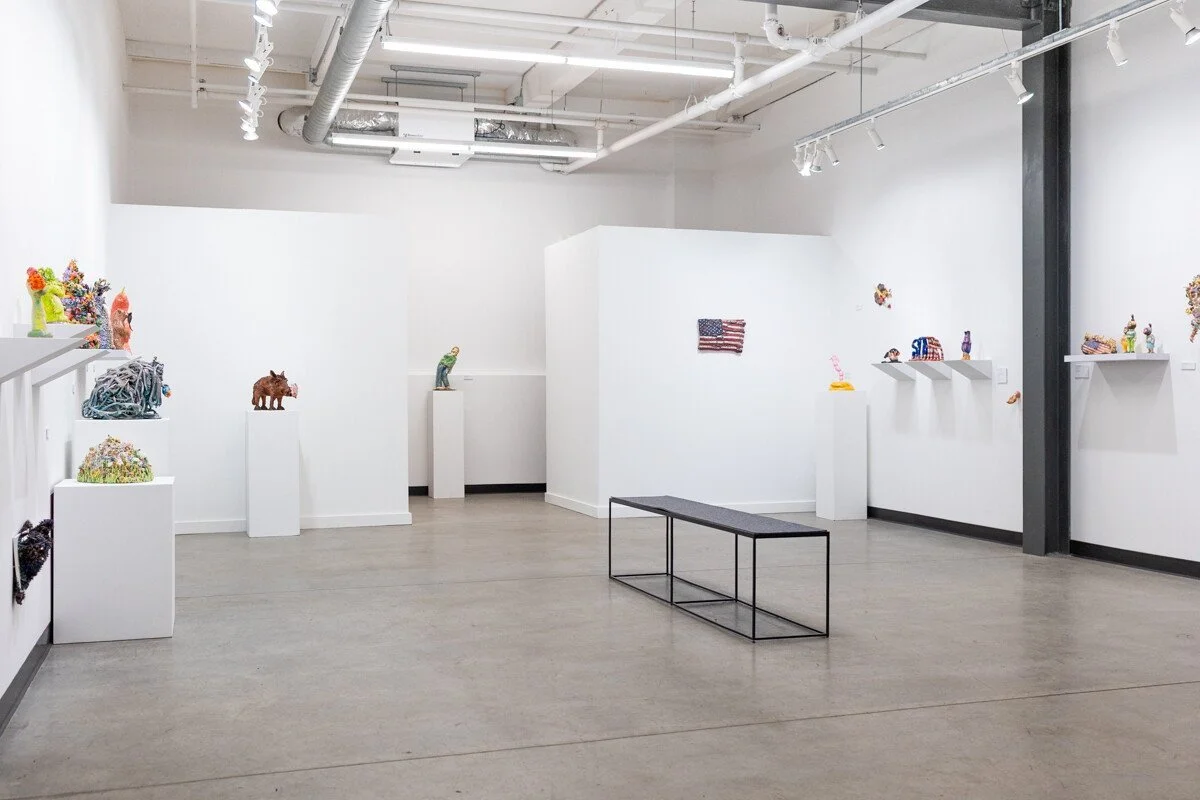 JenniferMcCandless_Installation_SoapboxArtsGallery_2026_2.jpg