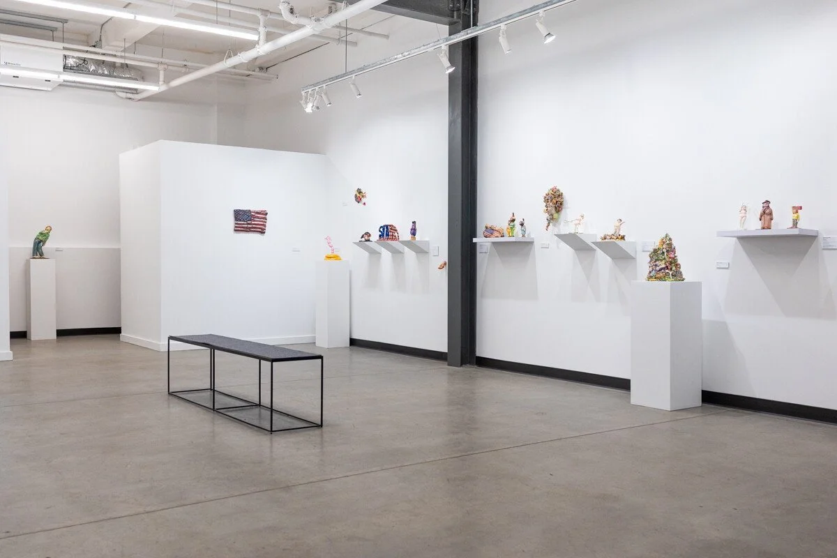 JenniferMcCandless_Installation_SoapboxArtsGallery_2026_3.jpg