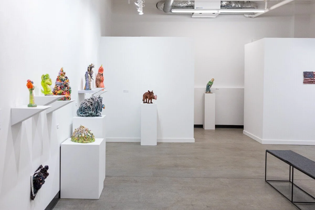 JenniferMcCandless_Installation_SoapboxArtsGallery_2026_4.jpg