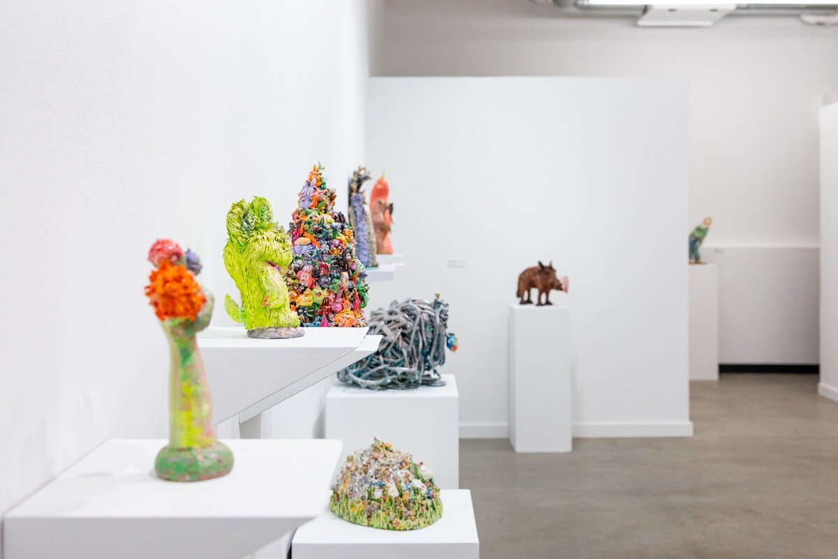 JenniferMcCandless_Installation_SoapboxArtsGallery_2026_6.jpg
