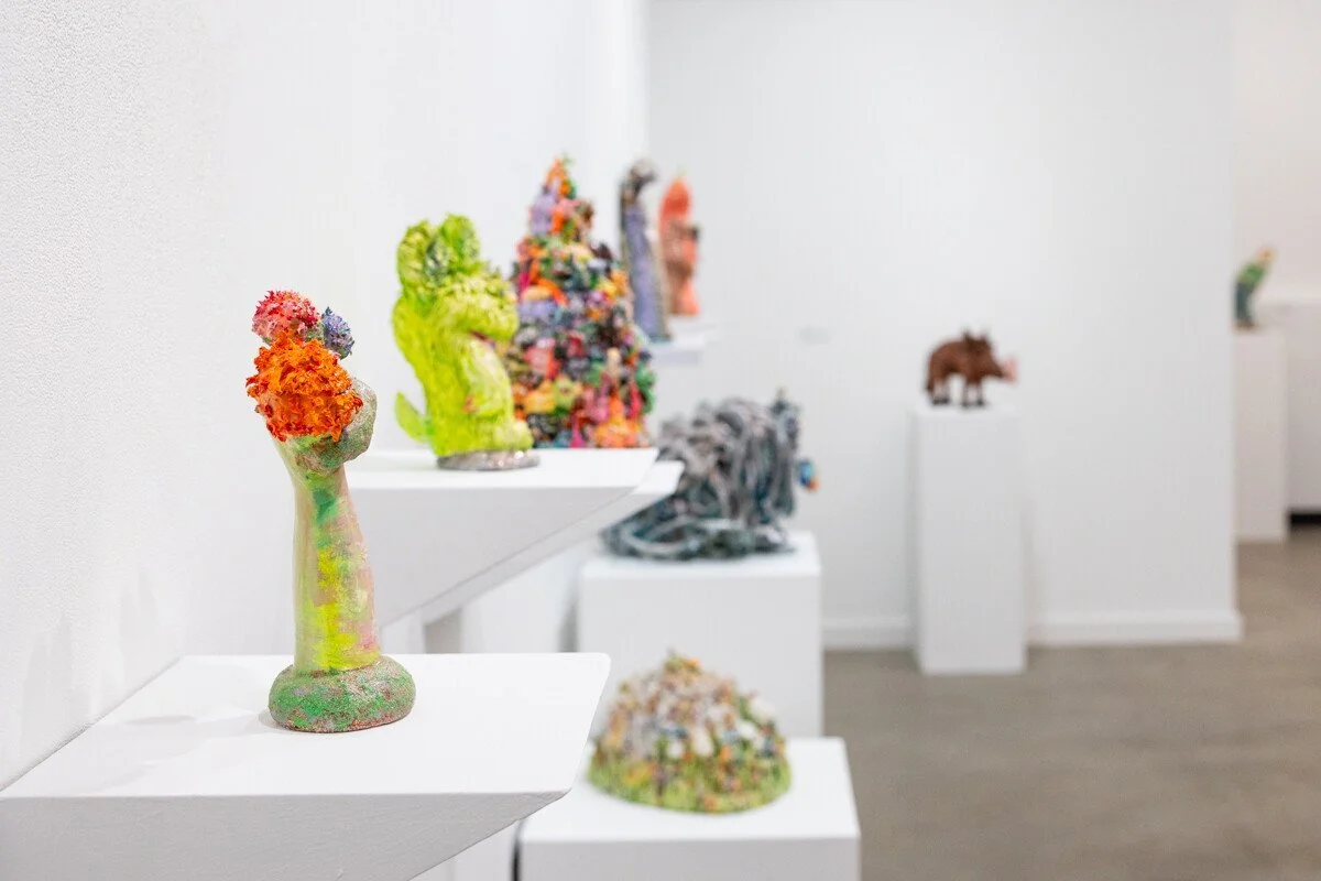 JenniferMcCandless_Installation_SoapboxArtsGallery_2026_7.jpg