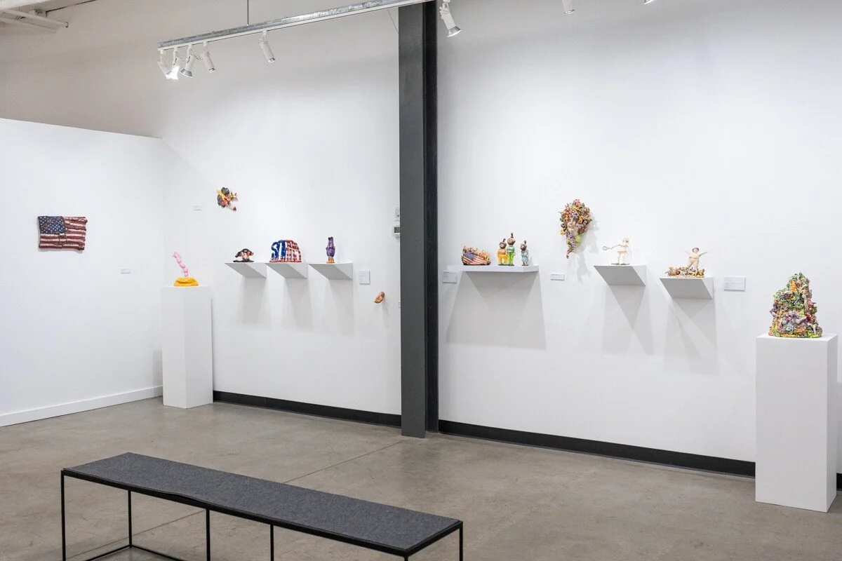 JenniferMcCandless_Installation_SoapboxArtsGallery_2026_9.jpg