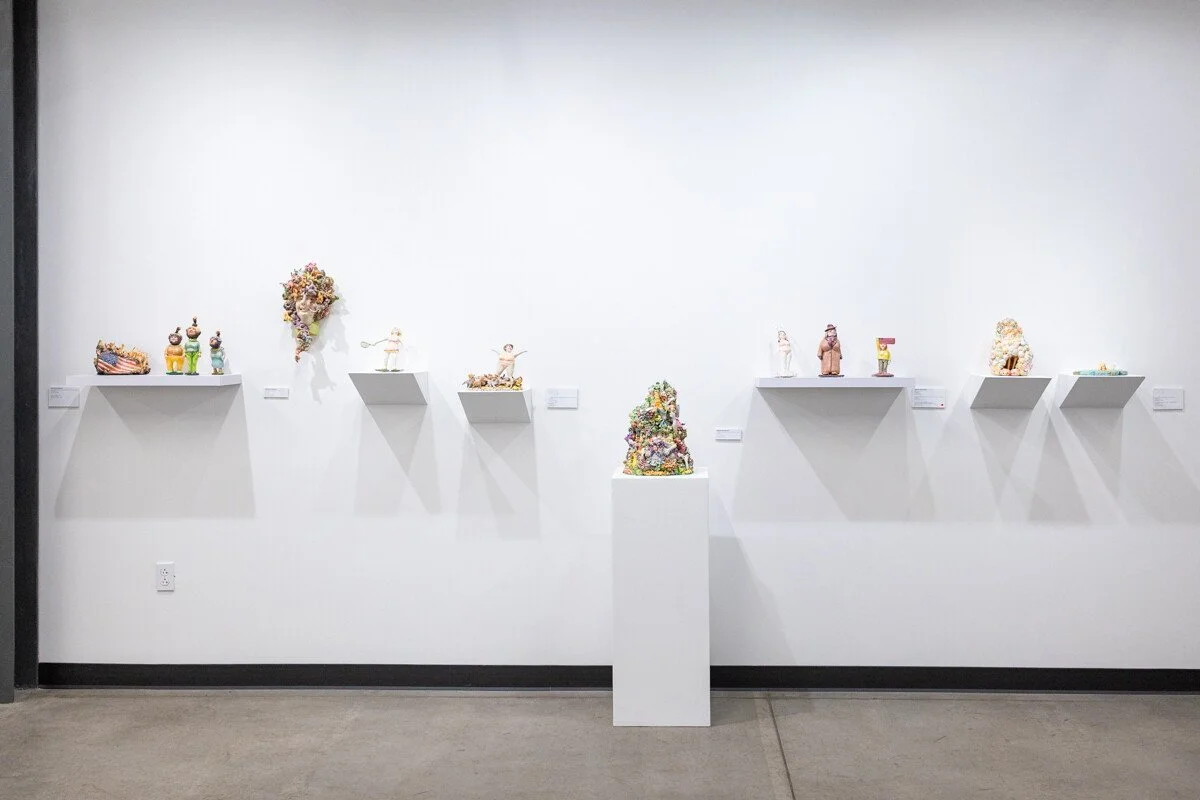 JenniferMcCandless_Installation_SoapboxArtsGallery_2026_10.jpg