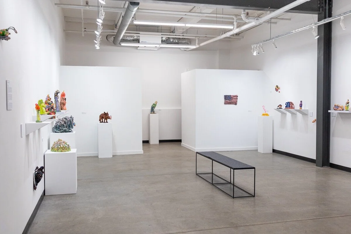 JenniferMcCandless_Installation_SoapboxArtsGallery_2026_12.jpg