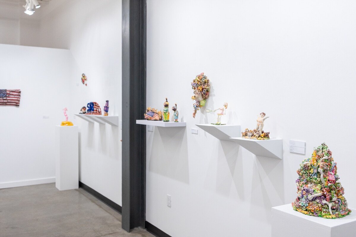 JenniferMcCandless_Installation_SoapboxArtsGallery_2026_14.jpg