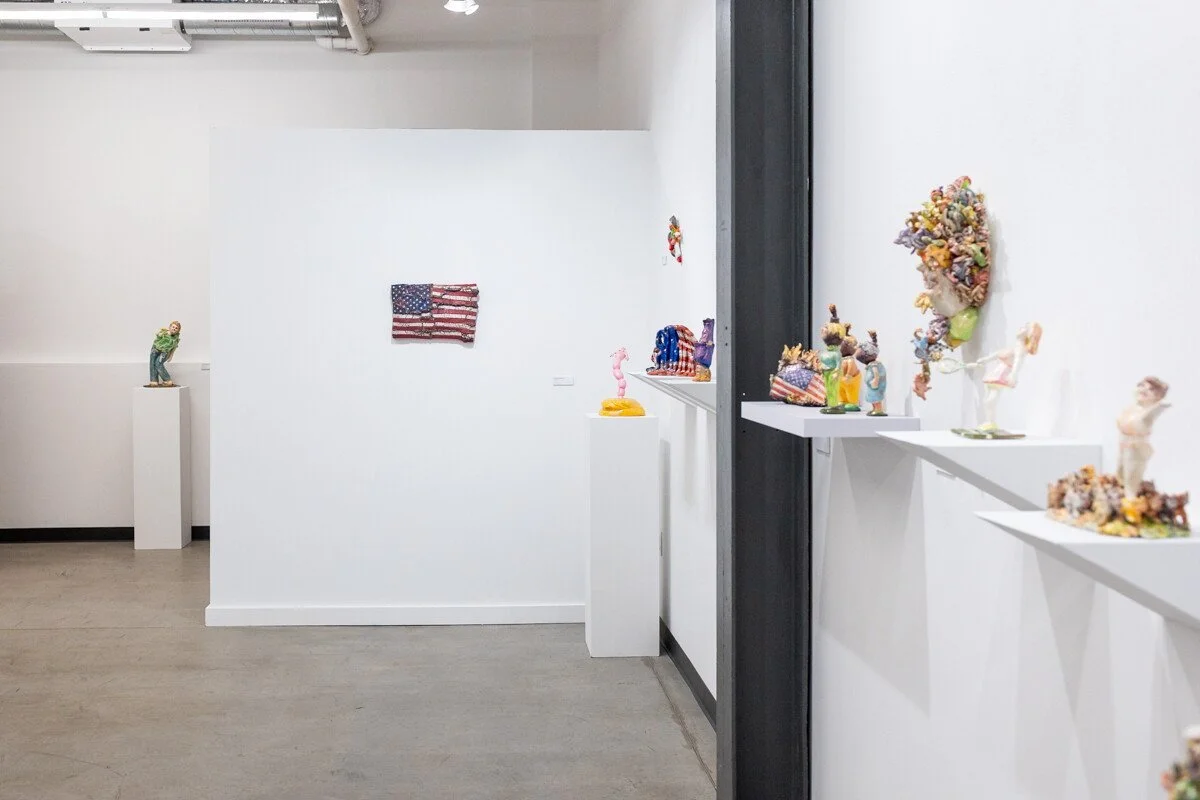 JenniferMcCandless_Installation_SoapboxArtsGallery_2026_15.jpg