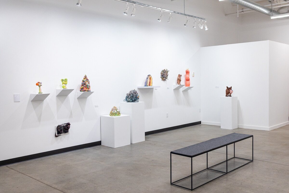 JenniferMcCandless_Installation_SoapboxArtsGallery_2026_19.jpg