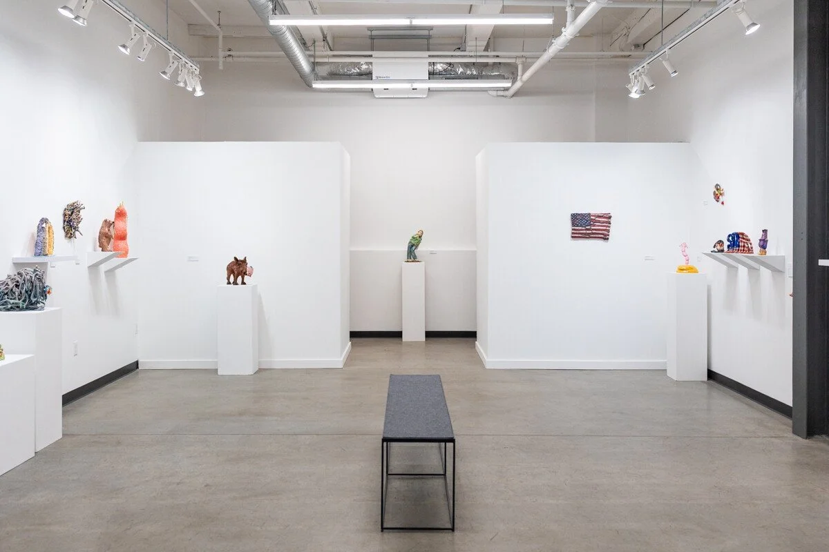 JenniferMcCandless_Installation_SoapboxArtsGallery_2026_20.jpg