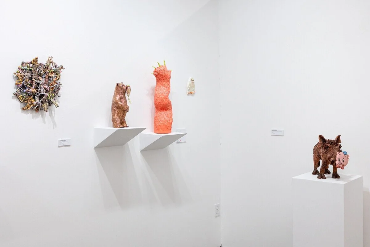 JenniferMcCandless_Installation_SoapboxArtsGallery_2026_22.jpg