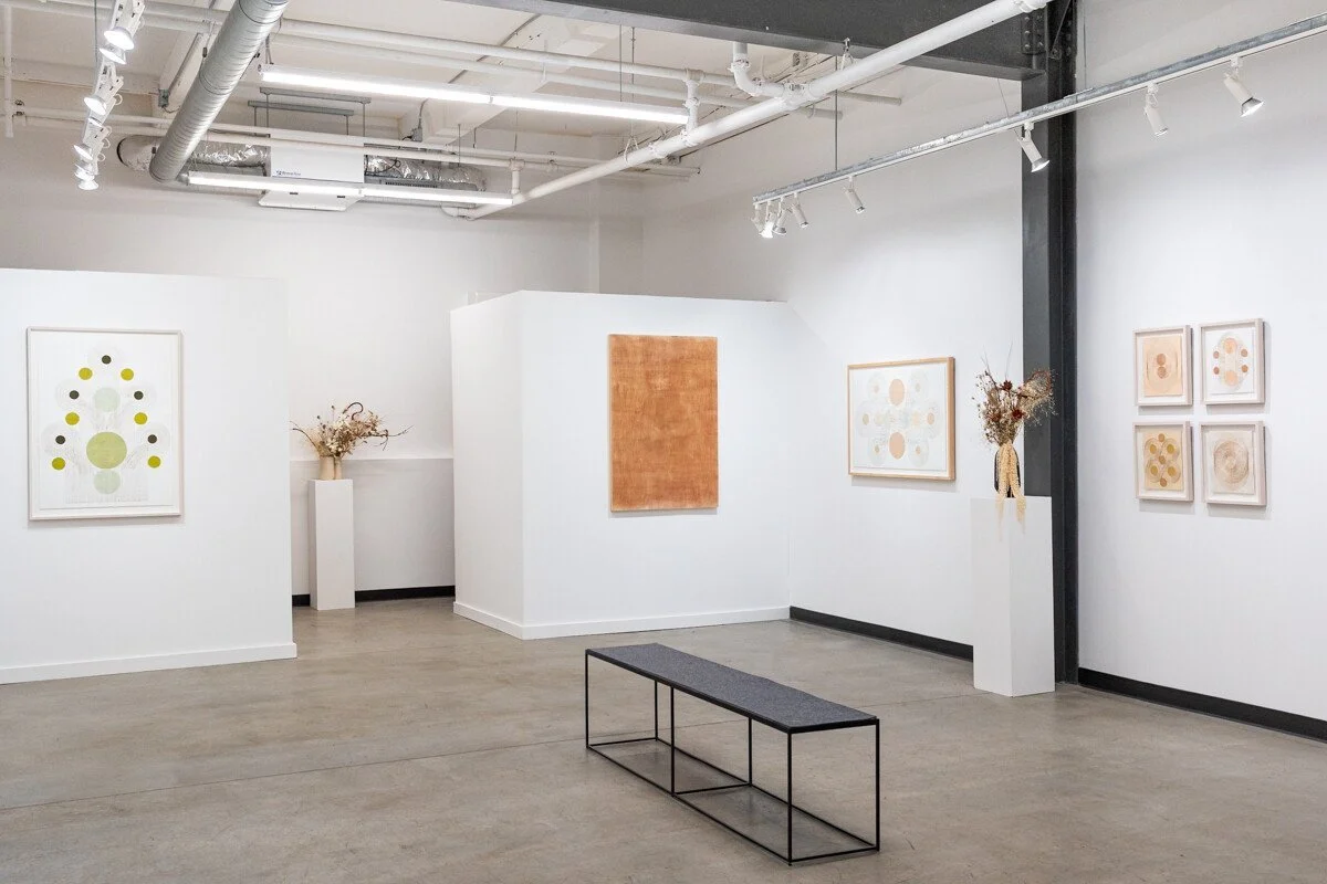 Spring2026Installation_SoapboxArtsGallery_3.jpg