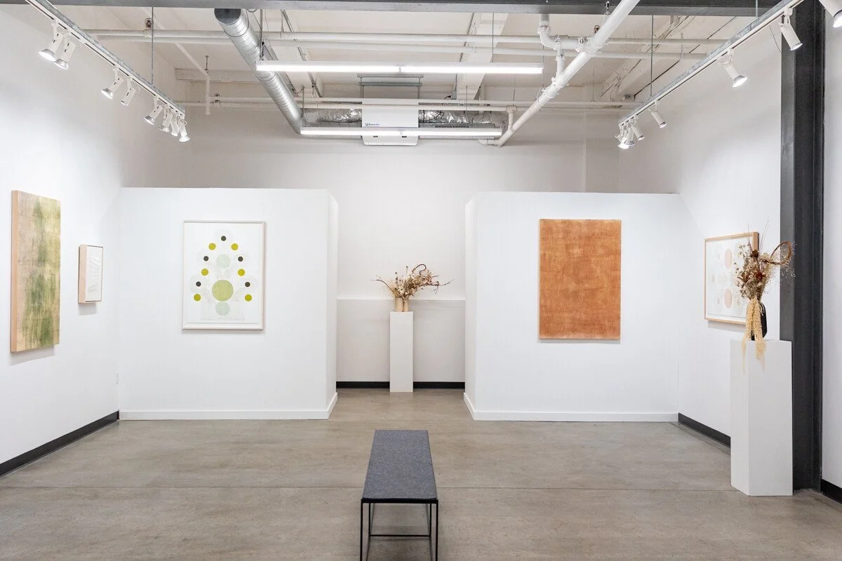 Spring2026Installation_SoapboxArtsGallery_4.jpg