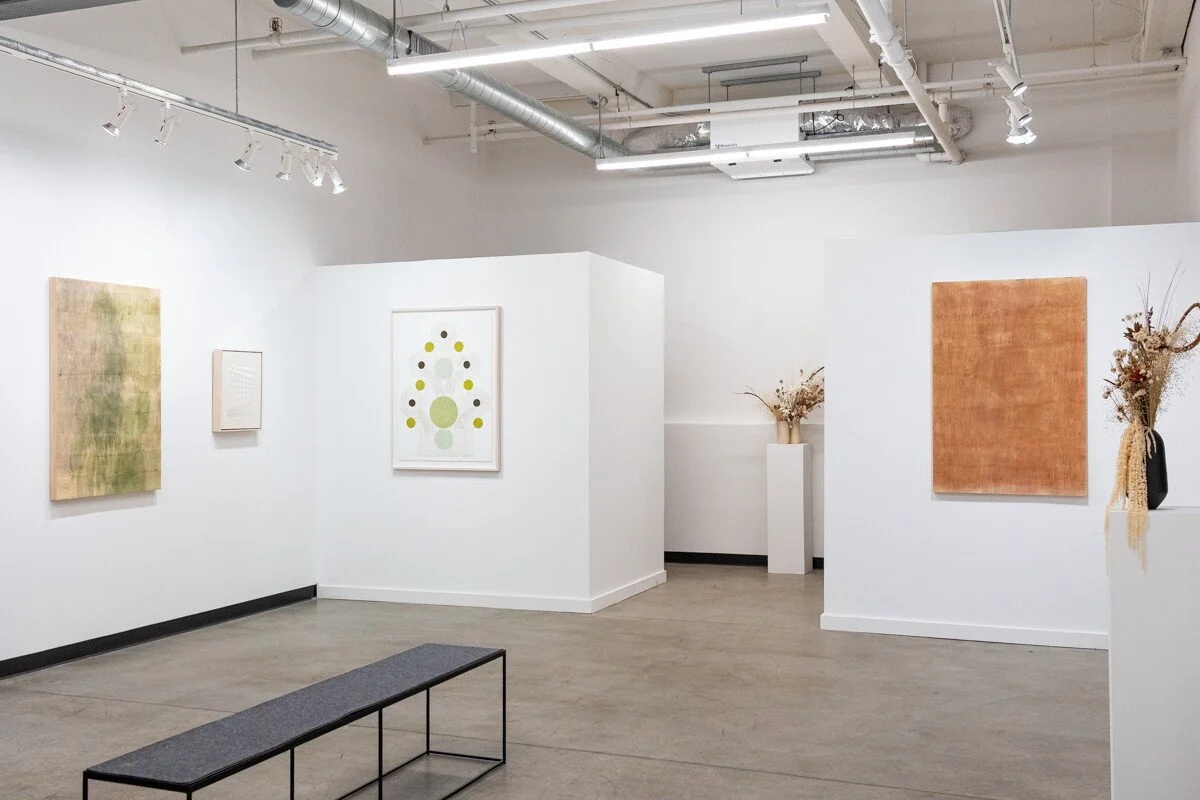 Spring2026Installation_SoapboxArtsGallery_5.jpg