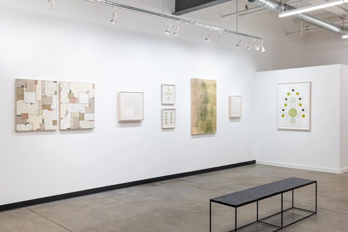 Spring2026Installation_SoapboxArtsGallery_6.jpg