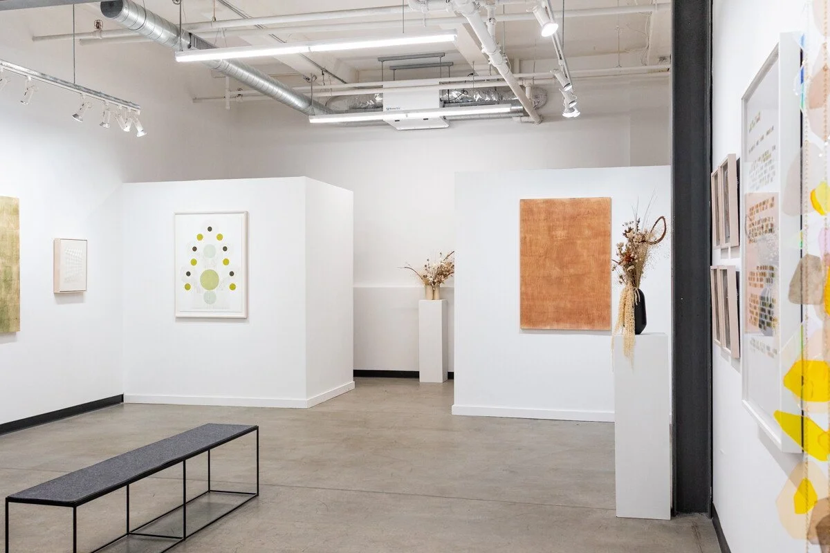 Spring2026Installation_SoapboxArtsGallery_7.jpg