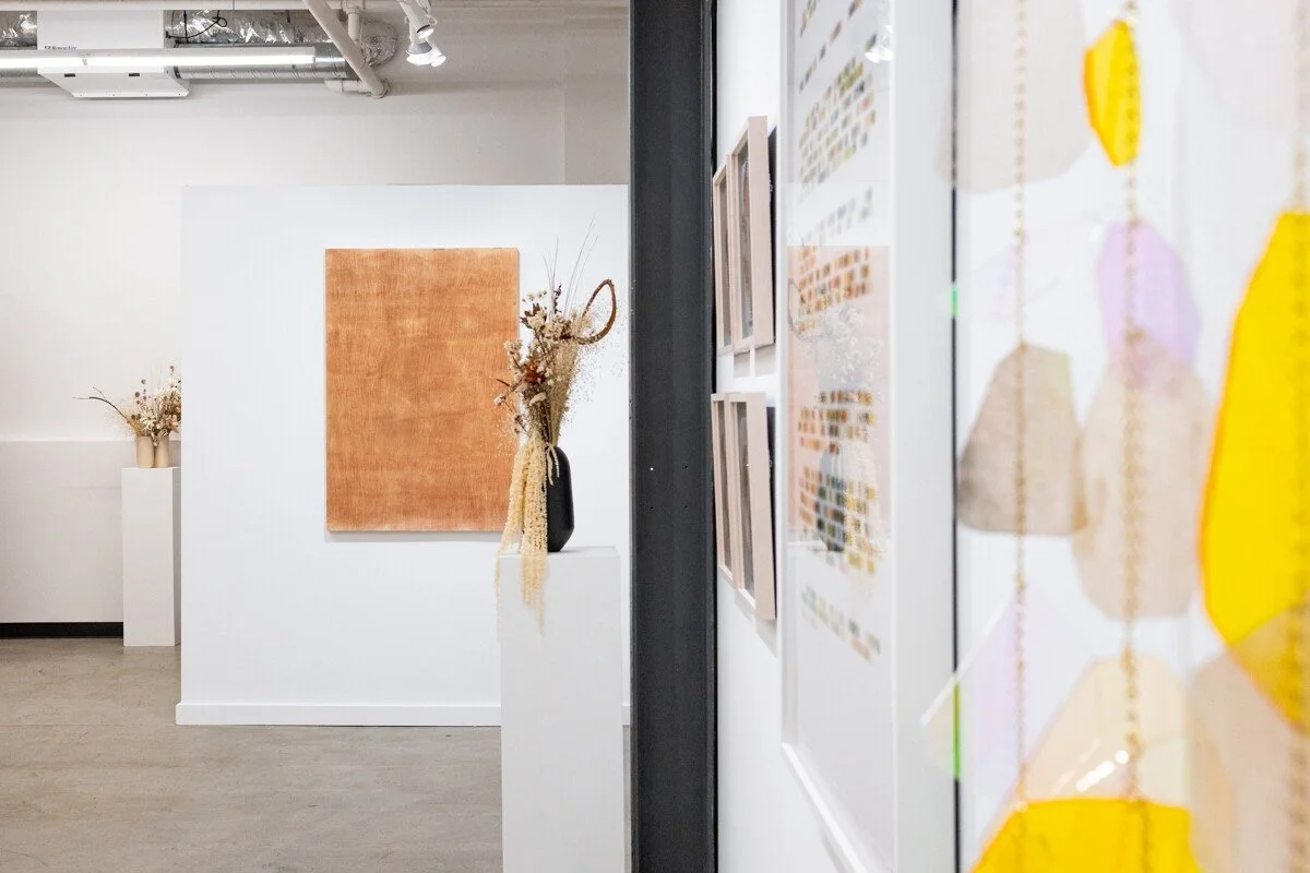 Spring2026Installation_SoapboxArtsGallery_9.jpg