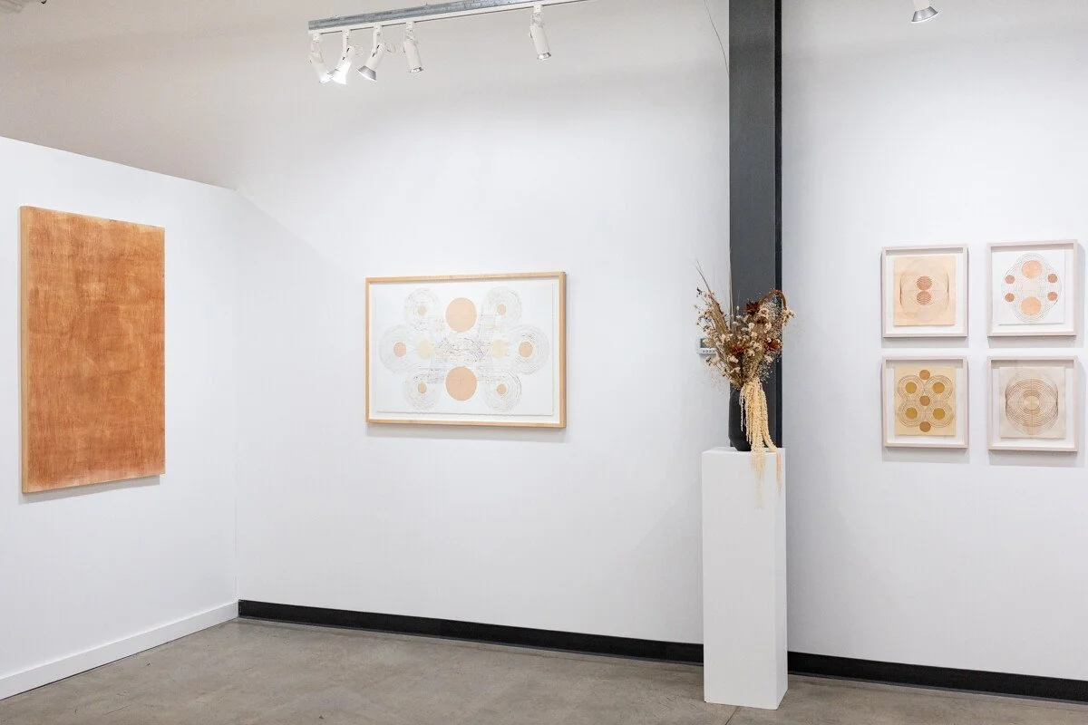 Spring2026Installation_SoapboxArtsGallery_11.jpg