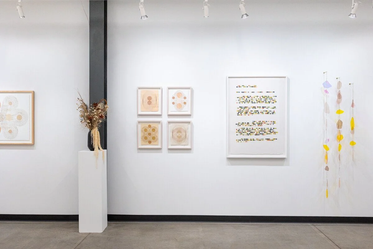 Spring2026Installation_SoapboxArtsGallery_12.jpg