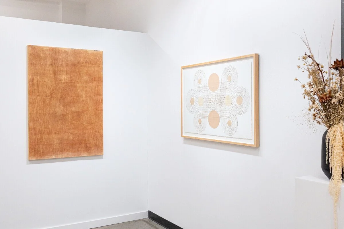 Spring2026Installation_SoapboxArtsGallery_14.jpg