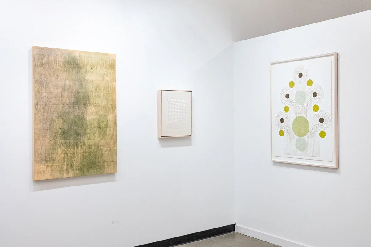 Spring2026Installation_SoapboxArtsGallery_15.jpg