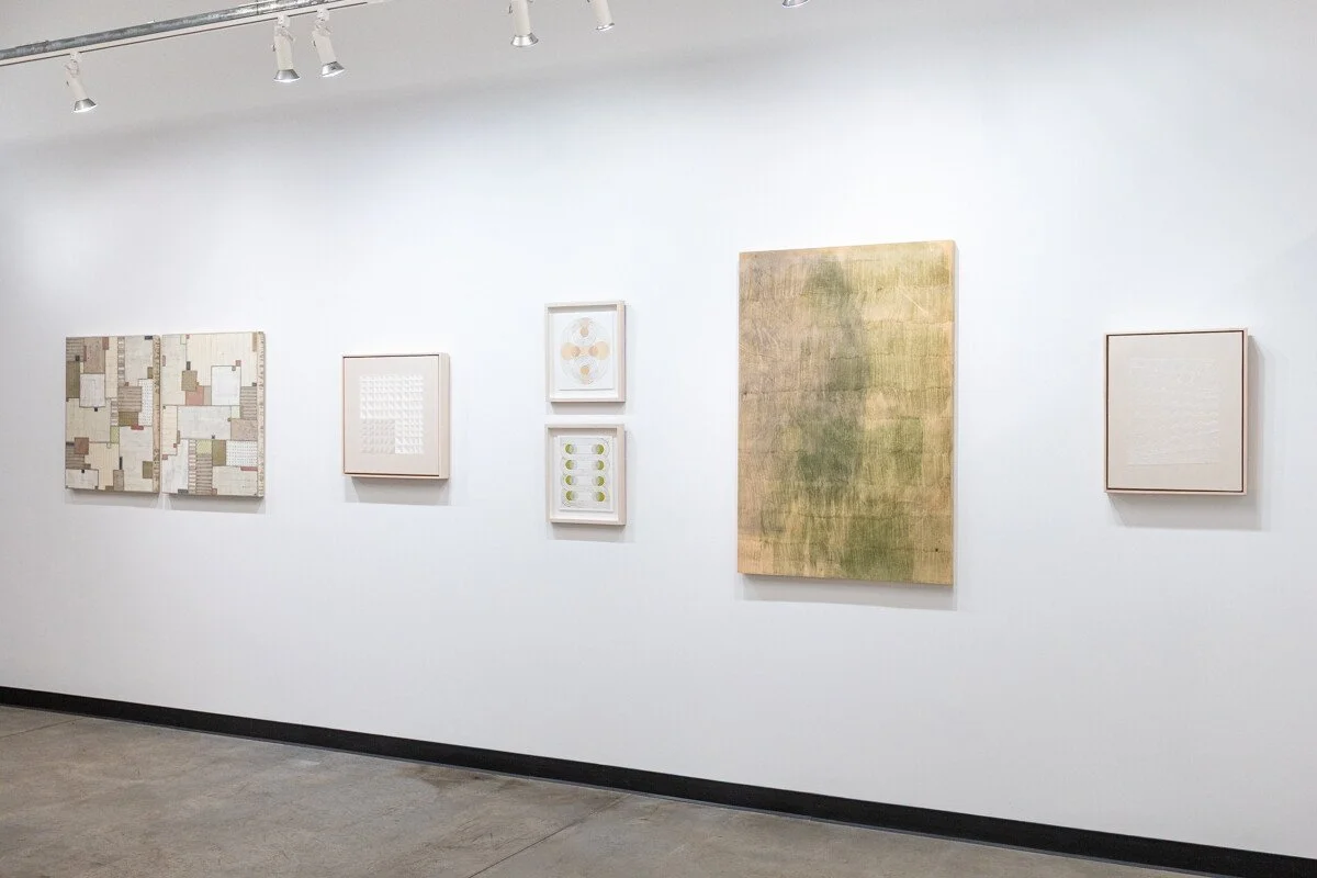 Spring2026Installation_SoapboxArtsGallery_16.jpg