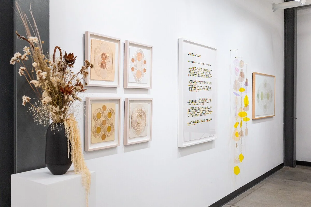Spring2026Installation_SoapboxArtsGallery_17.jpg
