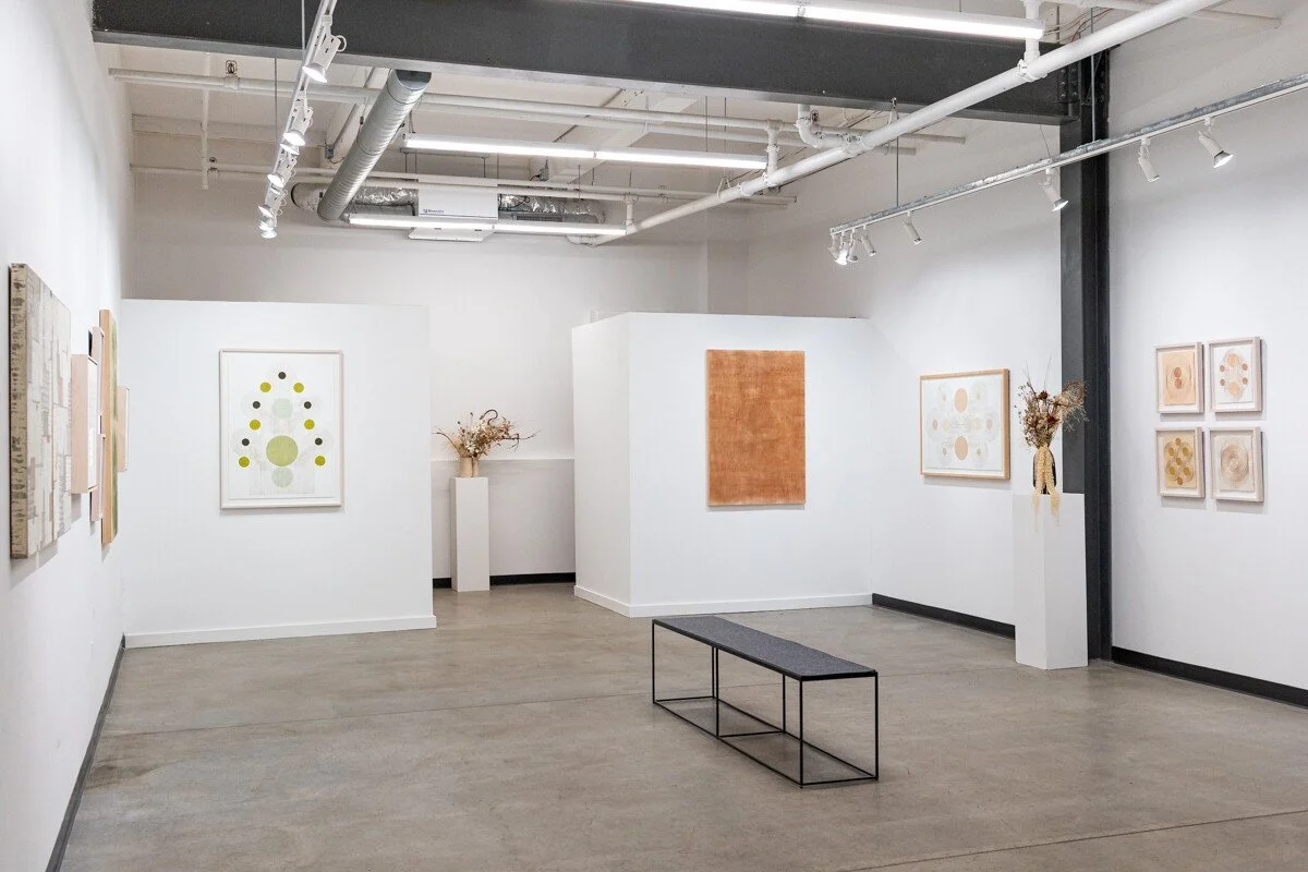 Spring2026Installation_SoapboxArtsGallery_18.jpg