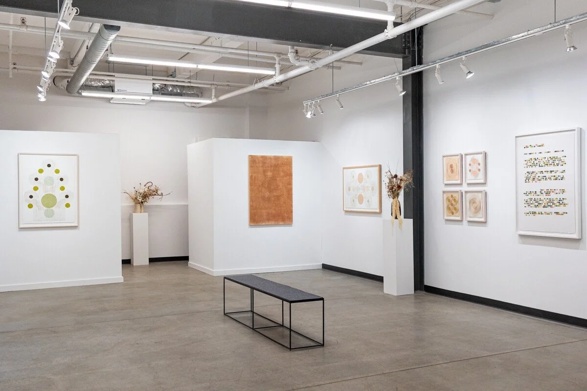 Spring2026Installation_SoapboxArtsGallery_19.jpg