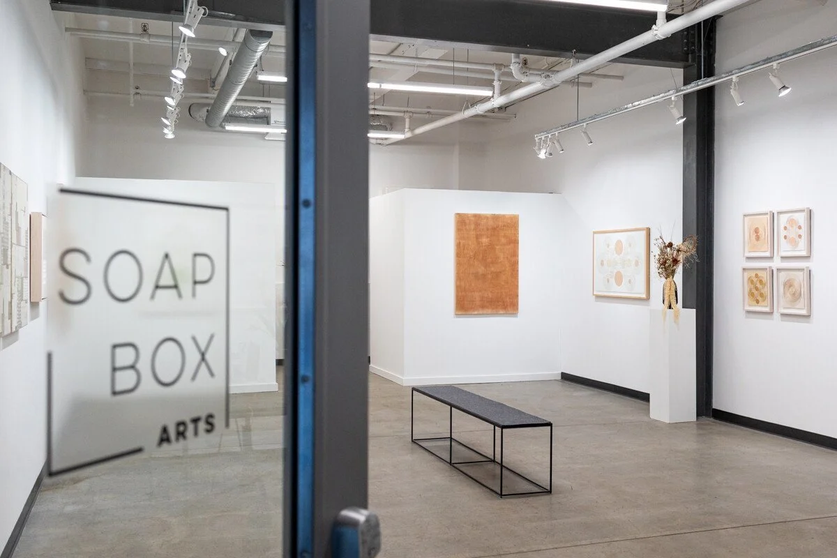 Spring2026Installation_SoapboxArtsGallery_20.jpg