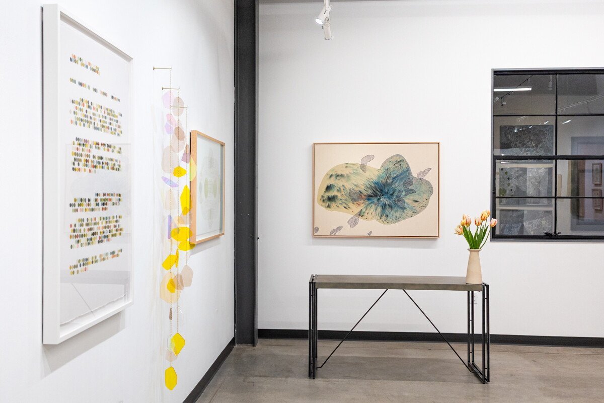 Spring2026Installation_SoapboxArtsGallery_22.jpg