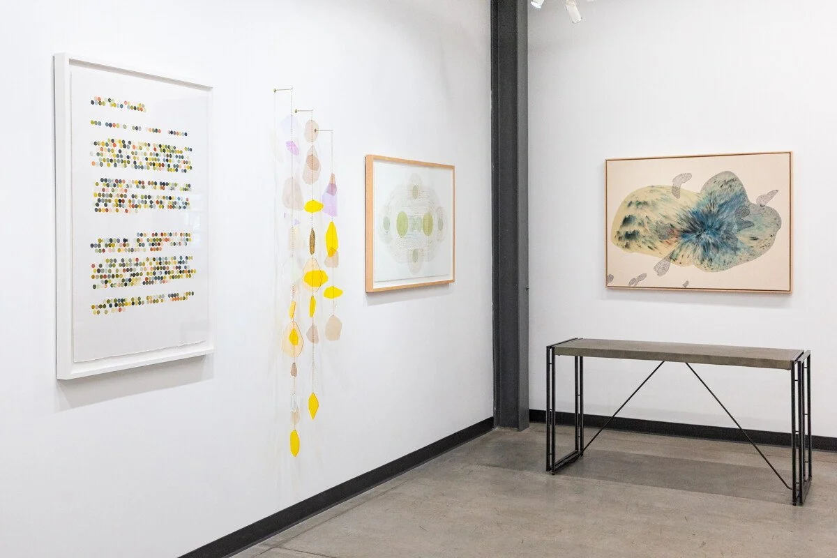 Spring2026Installation_SoapboxArtsGallery_24.jpg